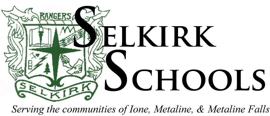  mr kelly cain. Geography clipart grade 7