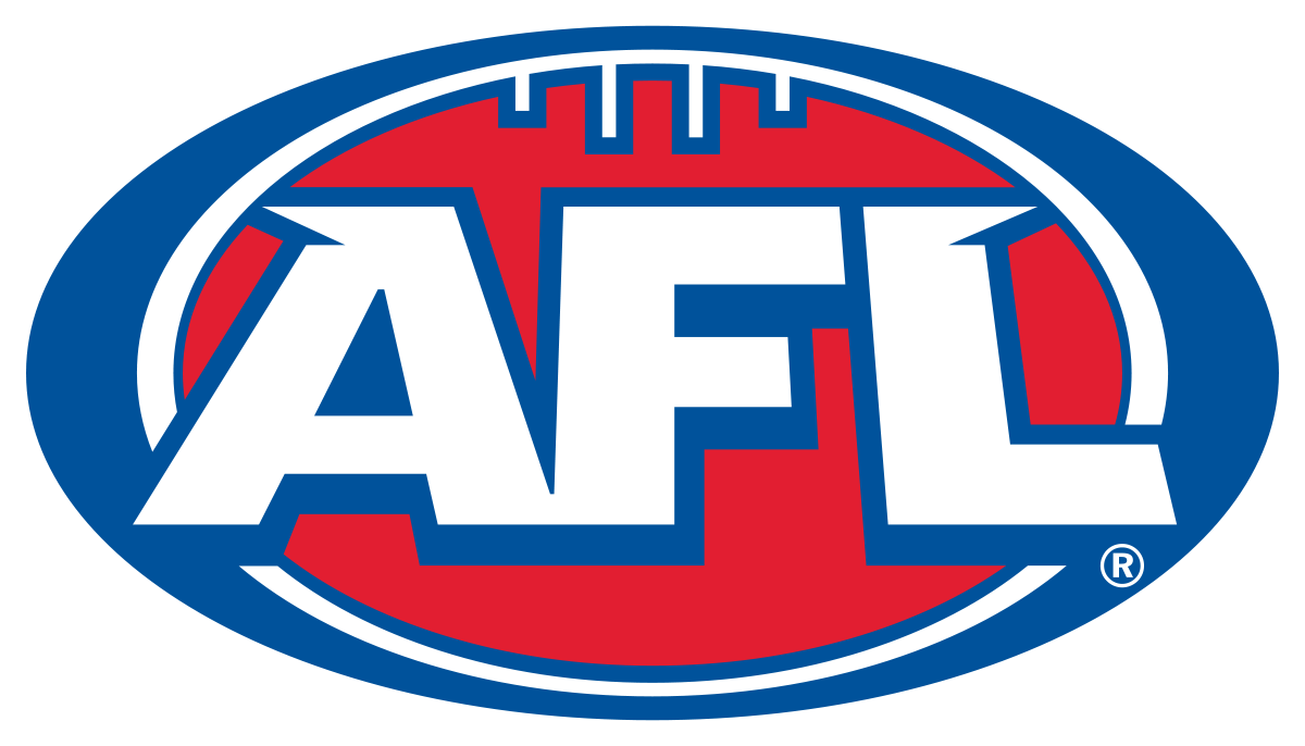 Ground clipart football scene. Australian league wikipedia 