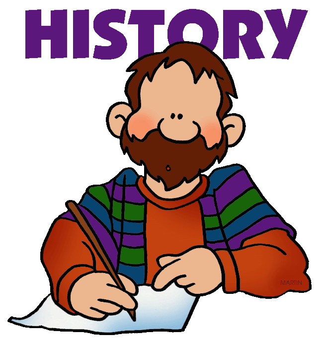 geography clipart history classroom
