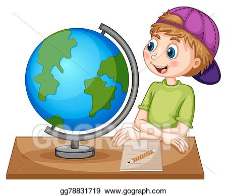 Geography clipart illustration, Picture #2746529 geography clipart ...