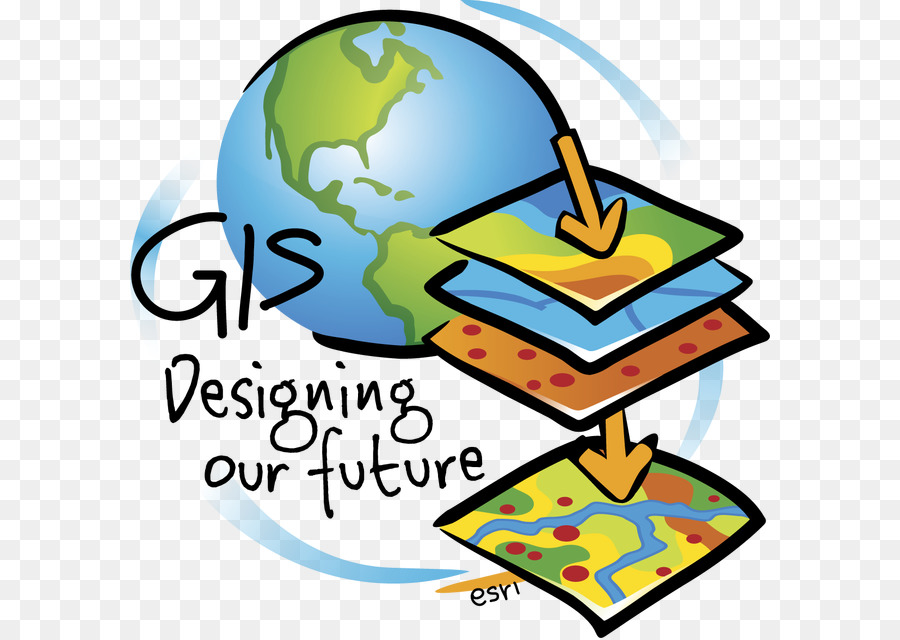 geography clipart information text