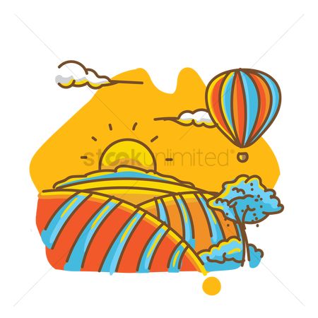 Geography clipart journey. Free download clip art