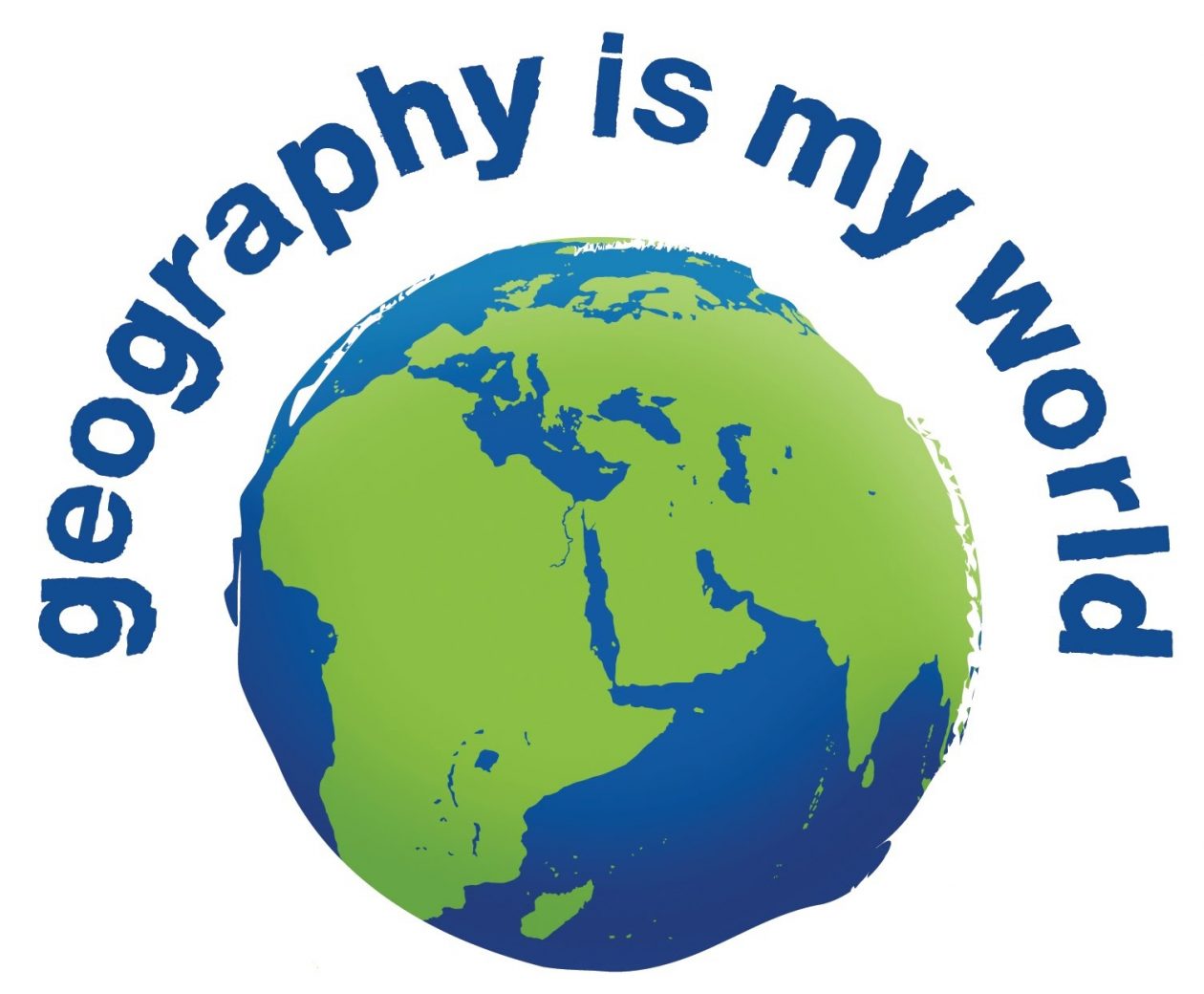 geography clipart journey