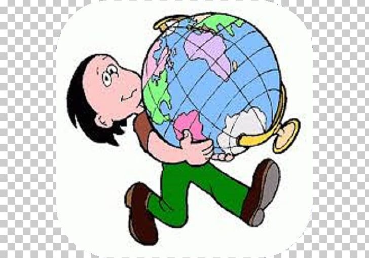 Class education teacher png. Geography clipart learning