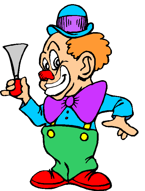 geography clipart lesson