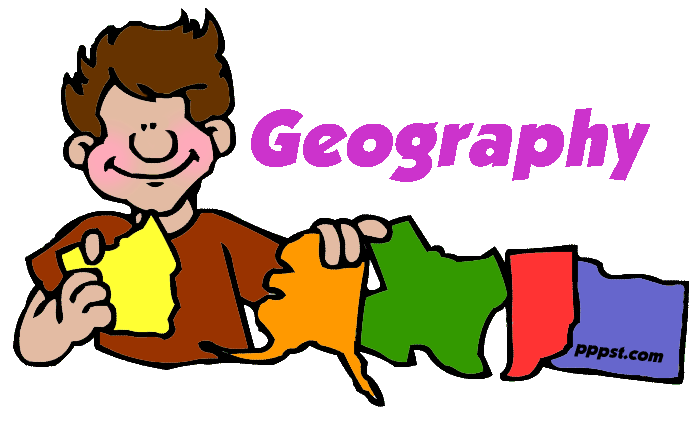 Geography clipart lesson. Free images of download