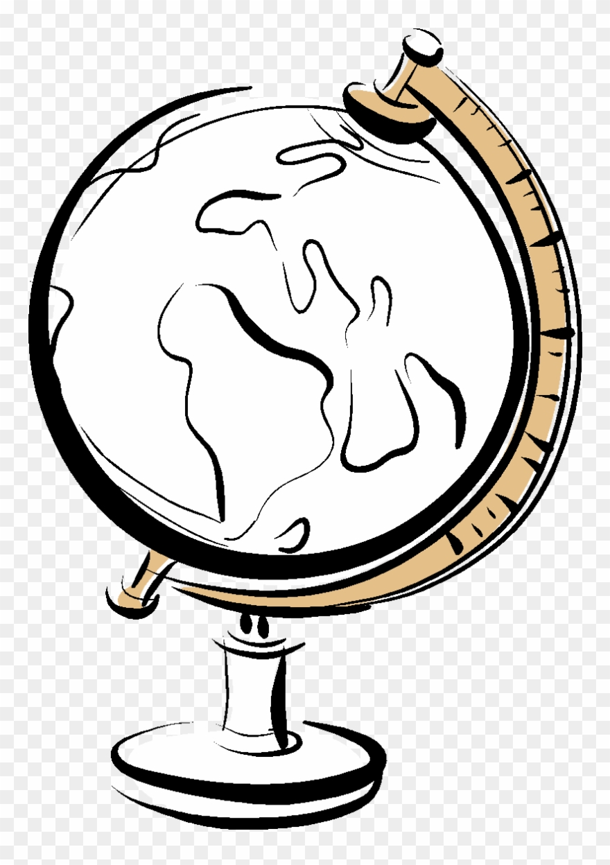 Image human pinclipart . Geography clipart logo
