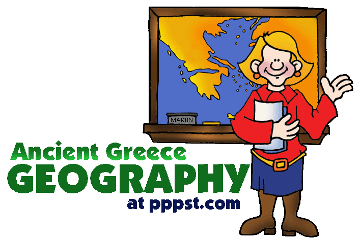Words clipart geography. Gif clip art vector