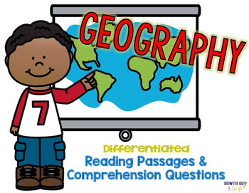 geography clipart non fiction