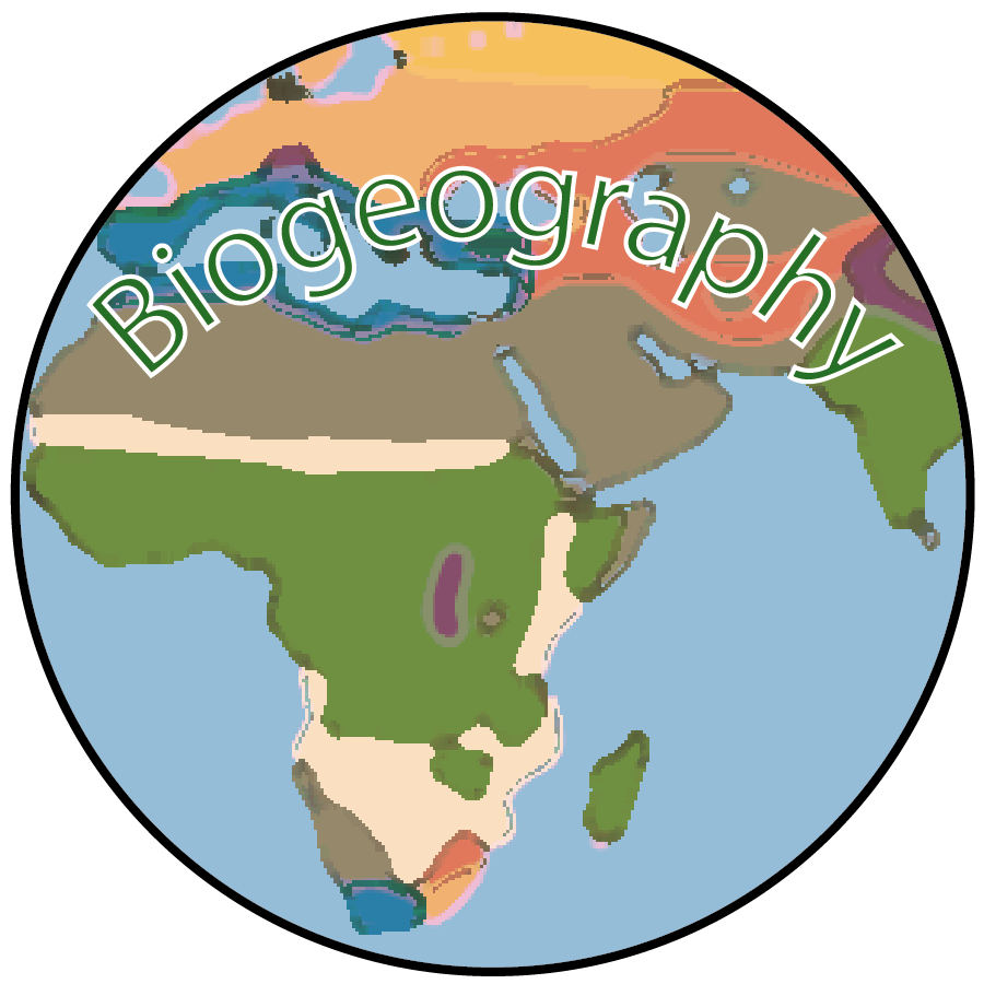 geography clipart political science