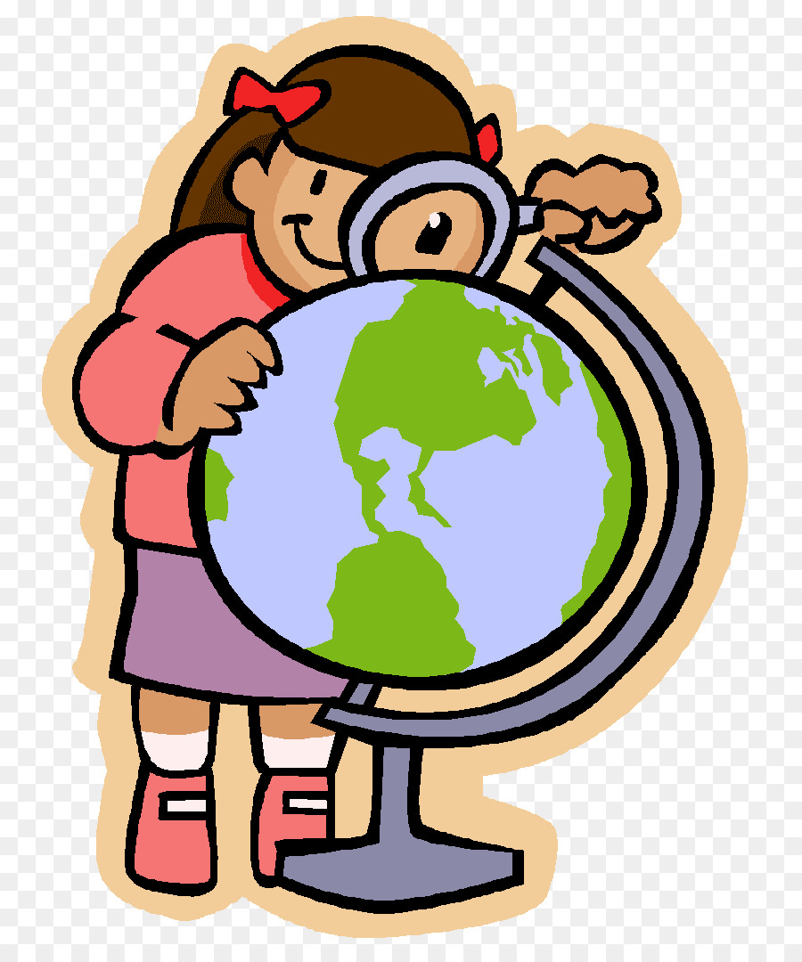 geography clipart social acceptance