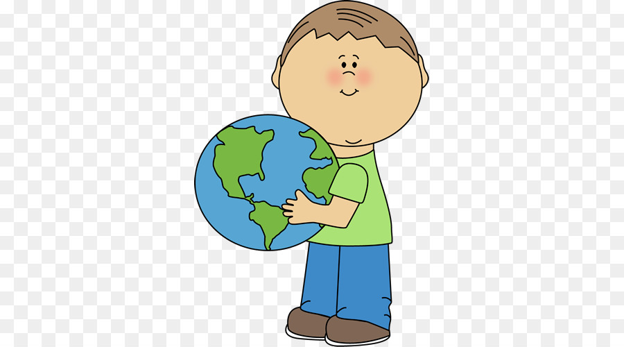 geography clipart social acceptance