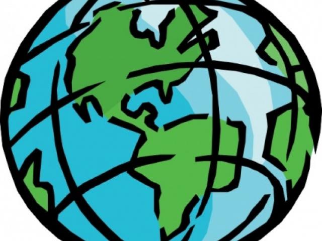 Geography clipart success. Free journey download clip