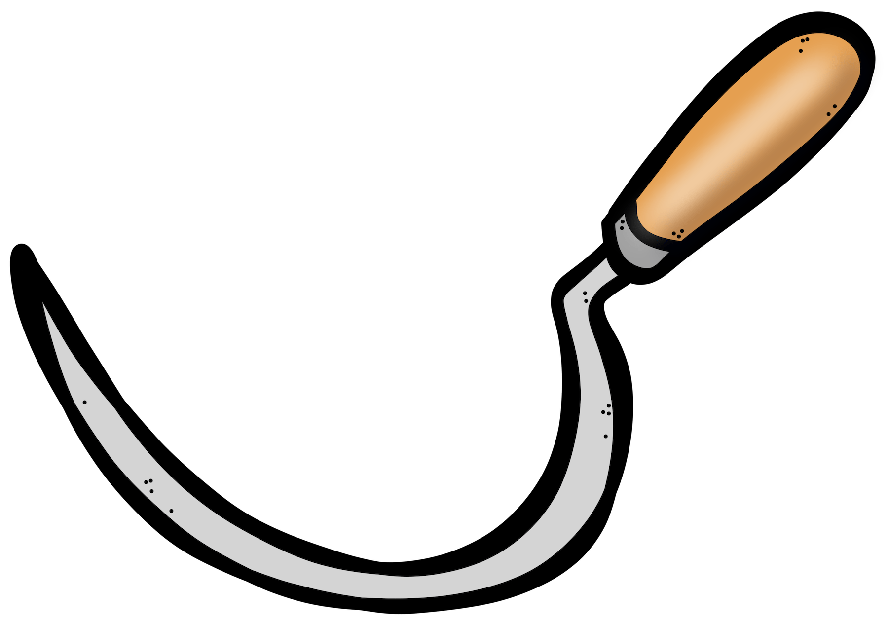 Geography clipart success. Sickle welcome to educlips