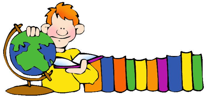 History and clip art. Geography clipart success