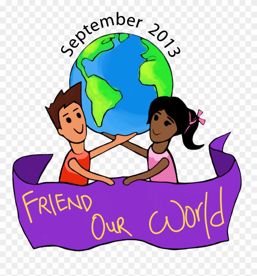 Geography clipart success. Ict mathematics global citizenship