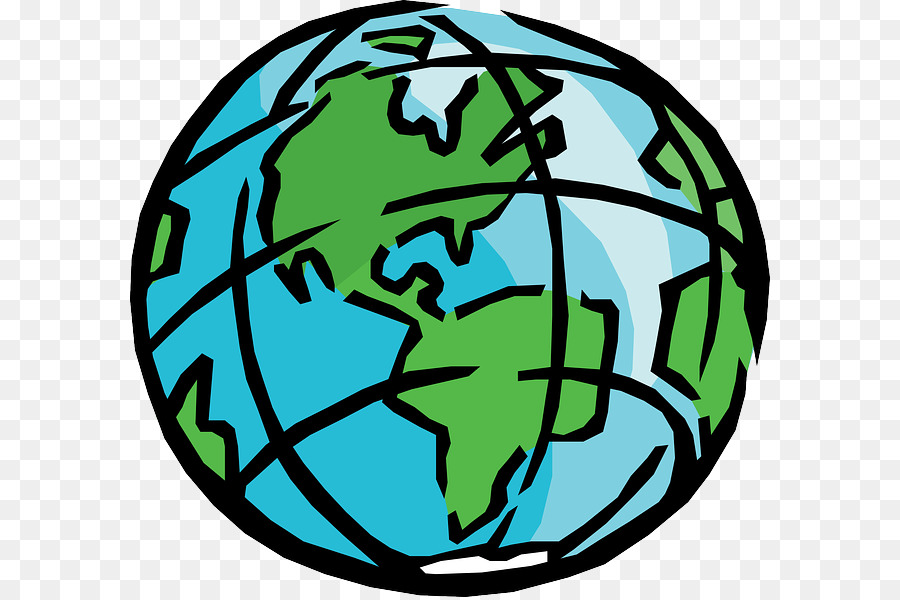 Geography clipart summer. Green circle ball transparent