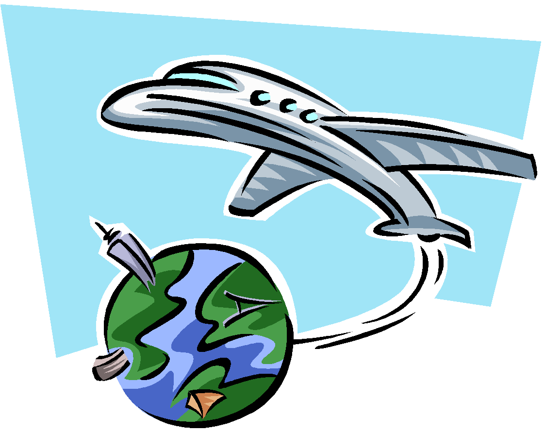 In hong kong gcse. Geography clipart tourism