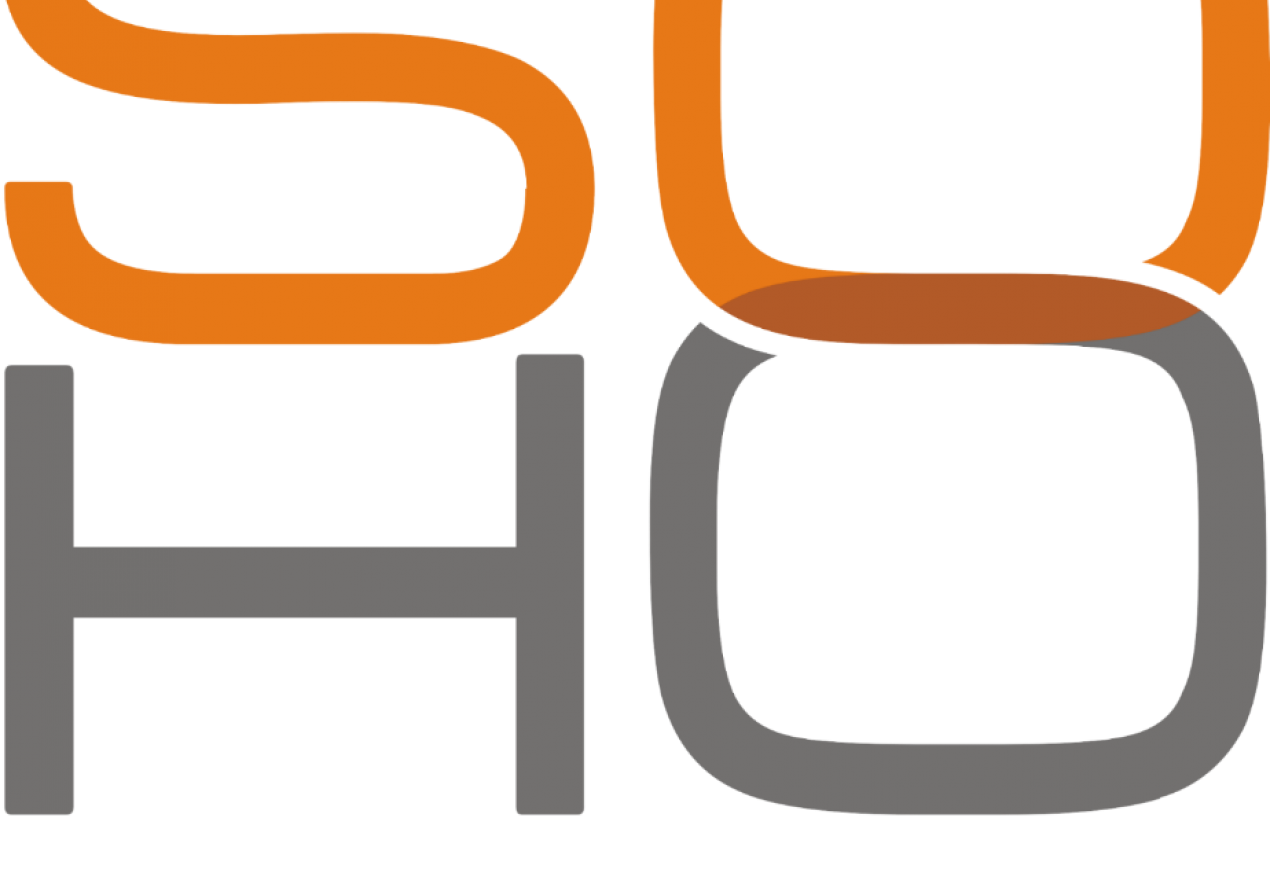 Soho summit victoria event. Geography clipart tourism