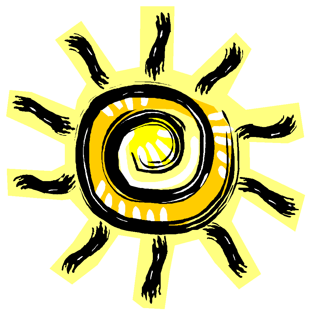 Geography clipart tourism. To create three different