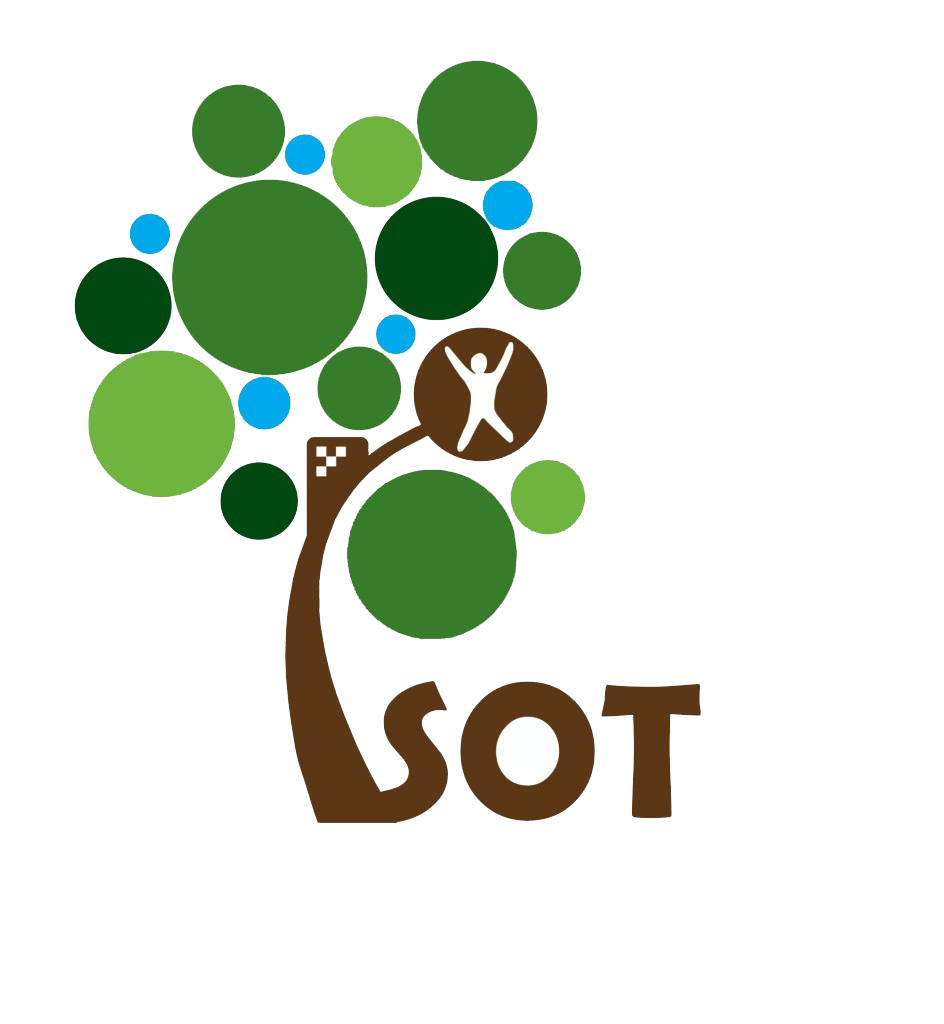 Geography clipart tourism. Isot the rd international