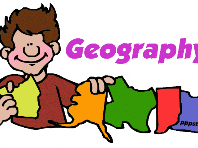 geography clipart volcanologist