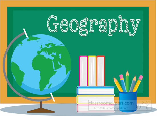 Free flag download clip. Geography clipart word