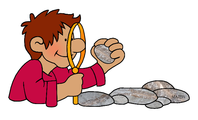 geology clipart