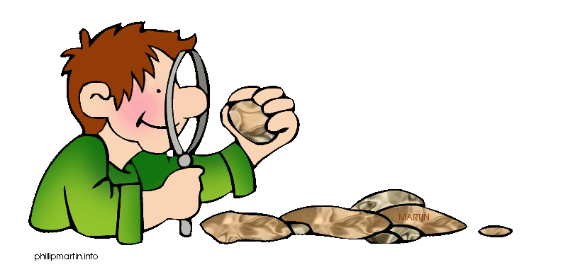 Geology clipart. Earth science clip art