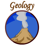 Panda free images geologistclipart. Geology clipart