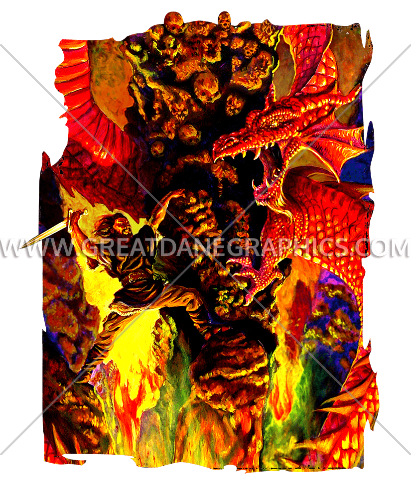 Geology clipart colorful rock. Dragon slayer production ready