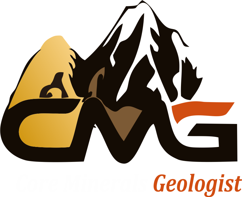 geology clipart geologist