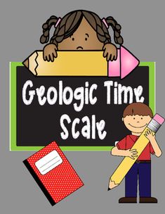 geology clipart investigation student