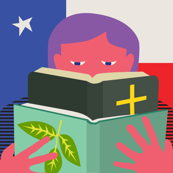 Geology clipart investigation student. Creationism in texas public