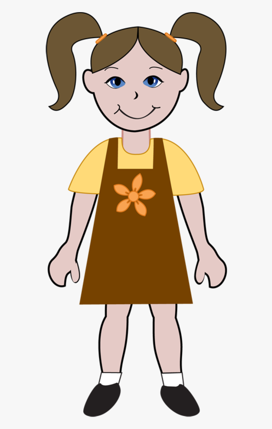 geology clipart kid