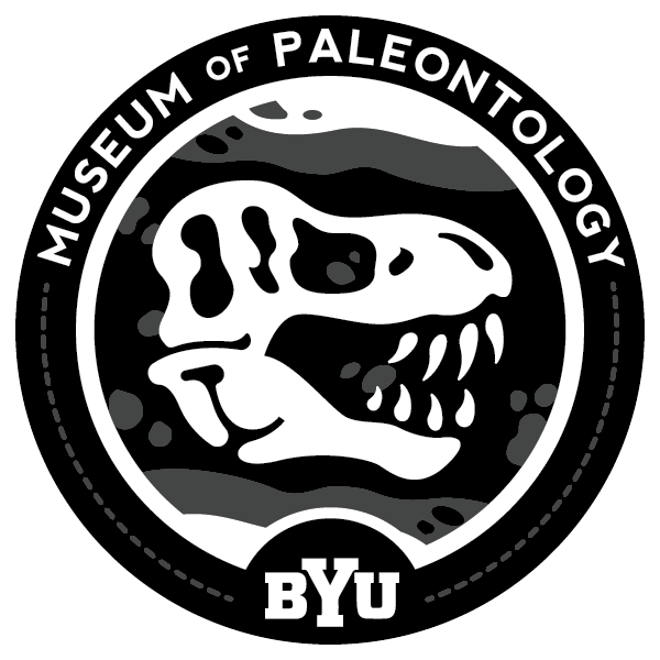 geology clipart paleontologist