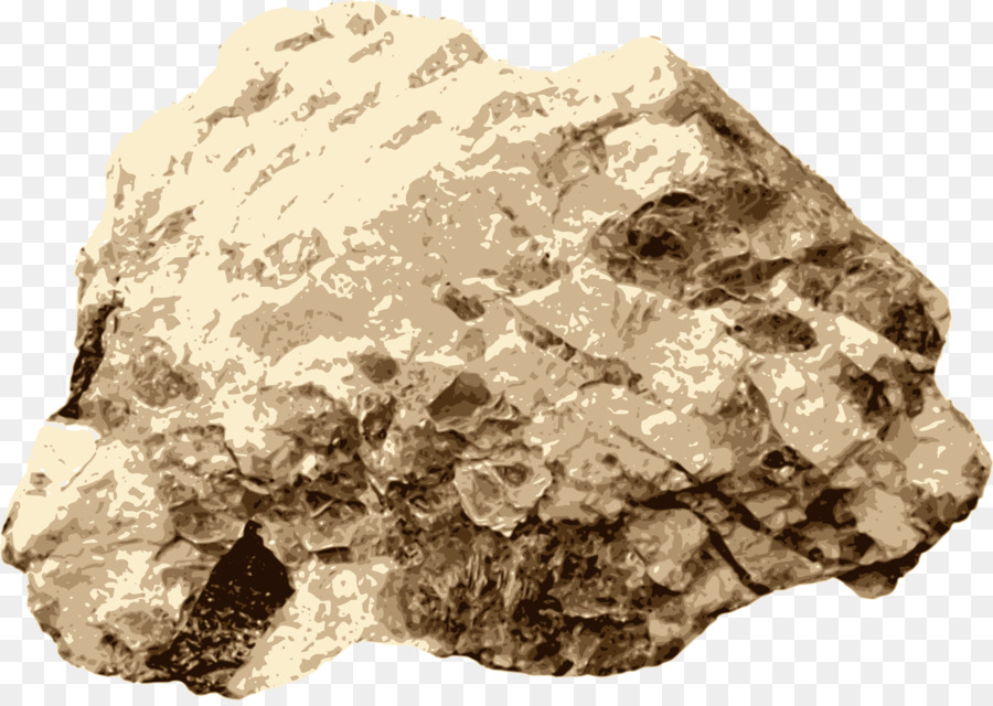 geology clipart quartz