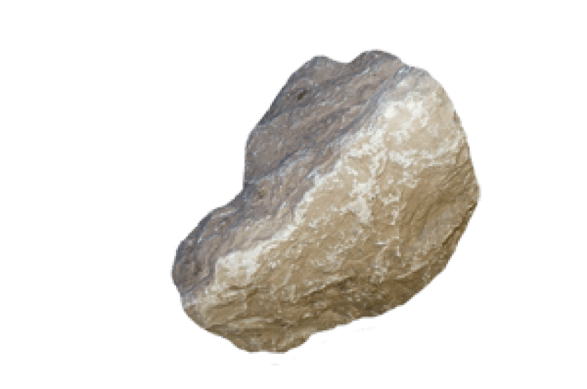 geology clipart rock