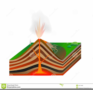 Free images at clker. Geology clipart vector