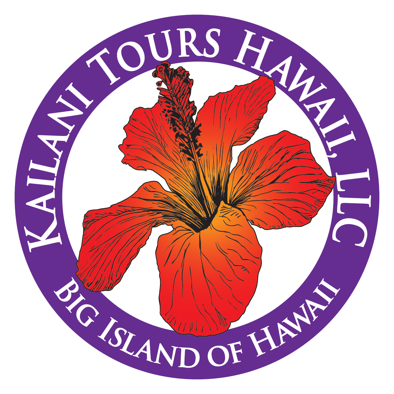 hawaii clipart volcanic island