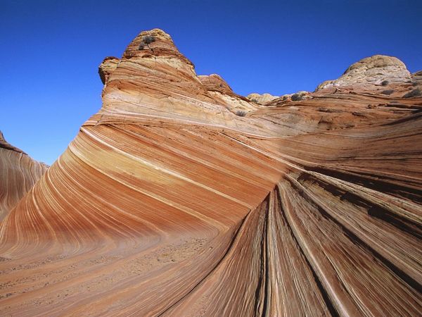 geology clipart wind erosion