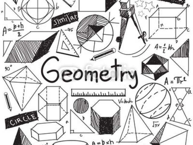 Free download clip art. Geometry clipart analytic geometry