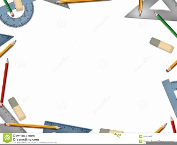 geometry clipart background
