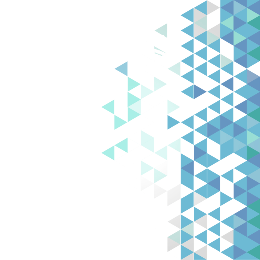 geometry clipart background