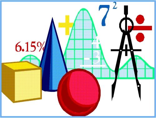 Free download best on. Geometry clipart basic calculus