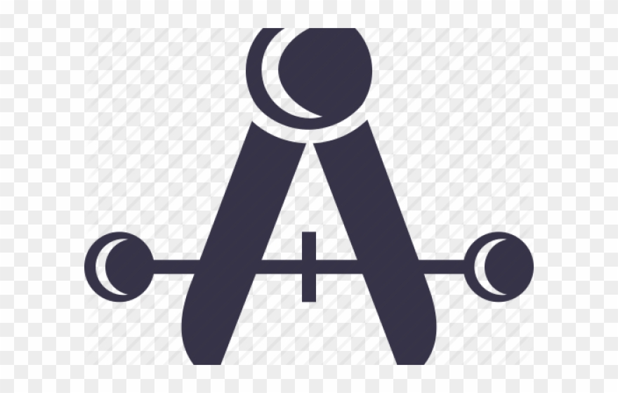 Geometry clipart equipment. Drawing png download 