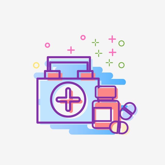 Geometry clipart equipment. Medical pill bottle icon