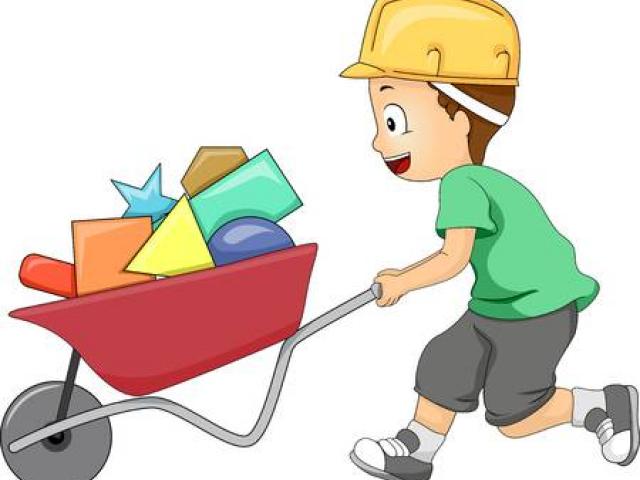 X free clip art. Geometry clipart equipment
