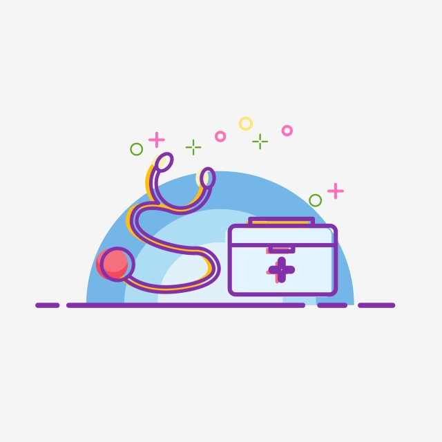 Geometry clipart equipment. Medical pill bottle icon
