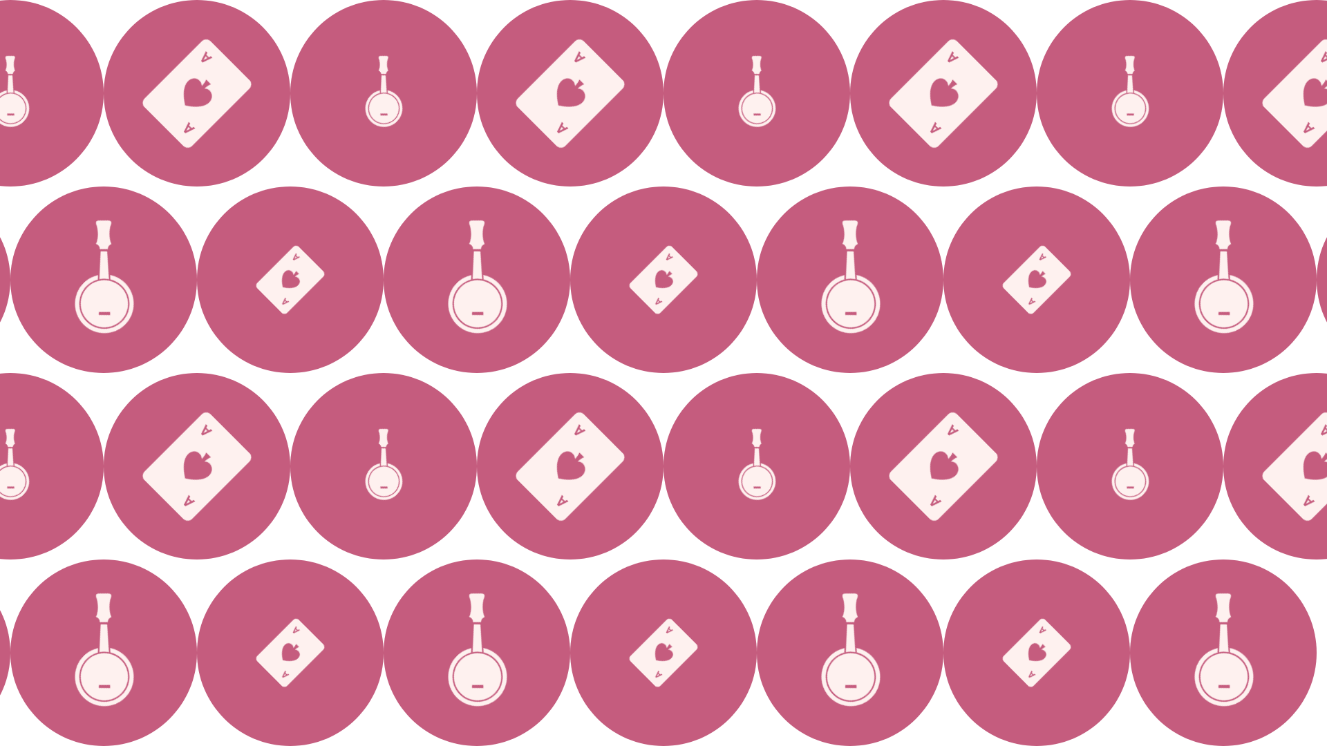 geometry clipart geometrical instrument